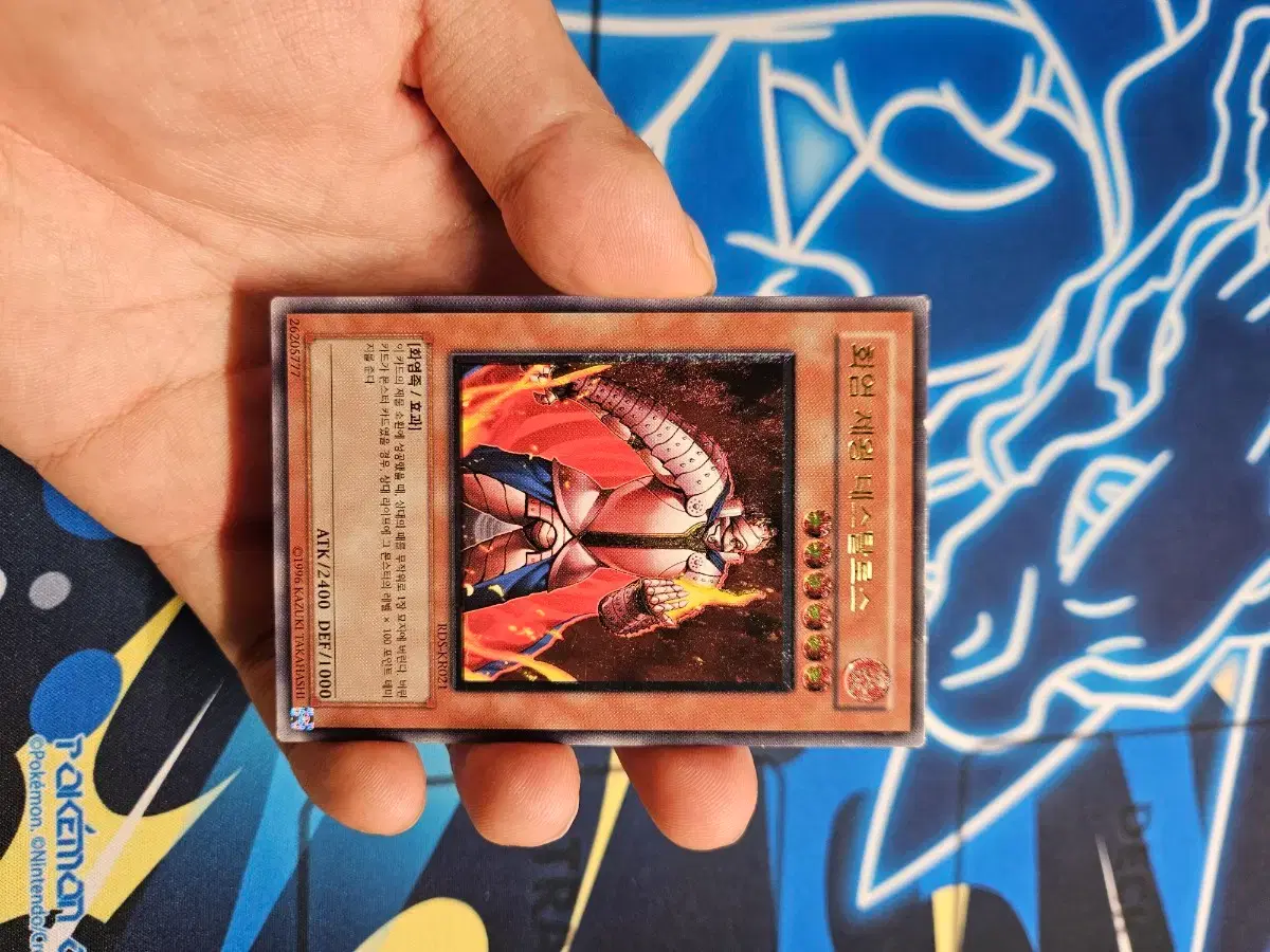 thumbnail-3